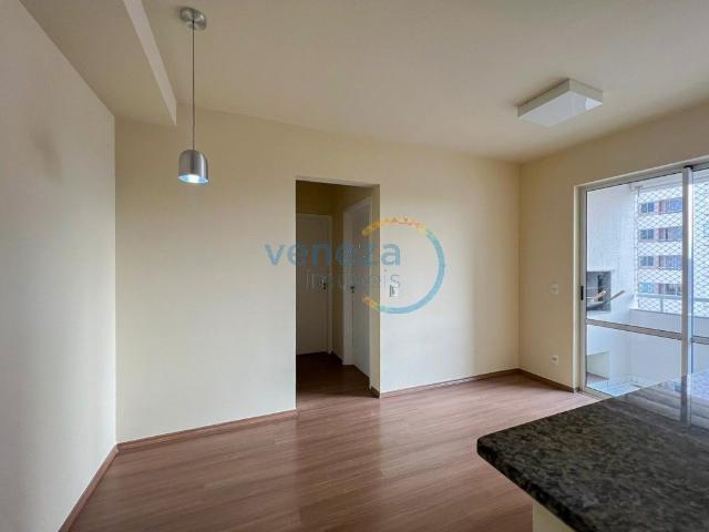 Apartamento aluguel em Região Geográfica Imediata de Londrina, Londrina