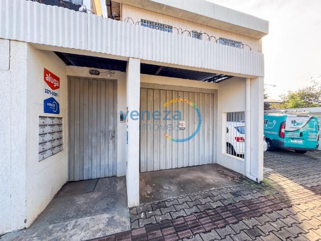 Apartamento aluguel em Região Geográfica Imediata de Londrina, Londrina