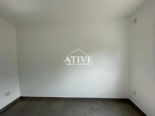 Apartamento aluguel em Região Geográfica Imediata de Porto Alegre, Região Metropolitana de Porto Alegre