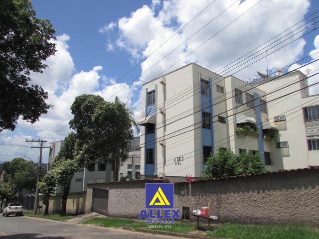 Apartamento aluguel em Região Geográfica Imediata de Ipatinga, Região Metropolitana do Vale do Aço