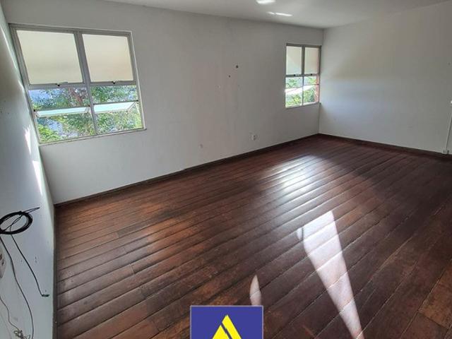 Apartamento aluguel em Região Geográfica Imediata de Ipatinga, Região Metropolitana do Vale do Aço