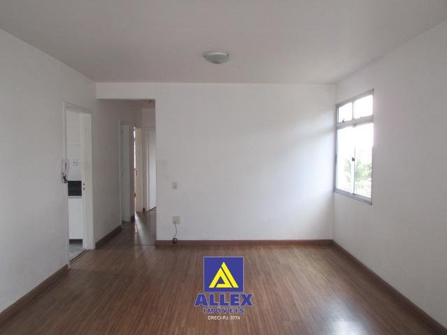 Apartamento aluguel em Região Geográfica Imediata de Ipatinga, Região Metropolitana do Vale do Aço