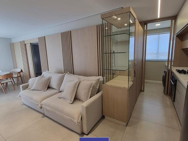 Apartamento aluguel em Região Geográfica Imediata de Ipatinga, Região Metropolitana do Vale do Aço