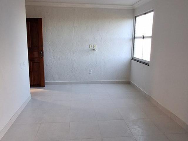 Apartamento aluguel em Região Geográfica Imediata de Ipatinga, Região Metropolitana do Vale do Aço
