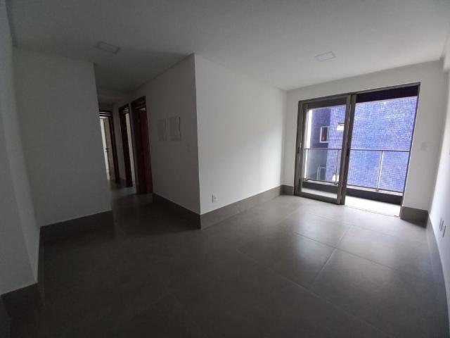 Apartamento aluguel em Região Geográfica Imediata de João Pessoa, Região Metropolitana de João Pessoa