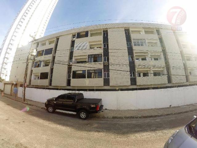 Apartamento aluguel em Região Geográfica Imediata de João Pessoa, Região Metropolitana de João Pessoa