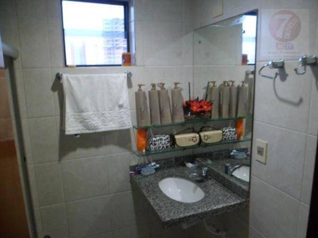 Apartamento aluguel em Região Geográfica Imediata de João Pessoa, Região Metropolitana de João Pessoa