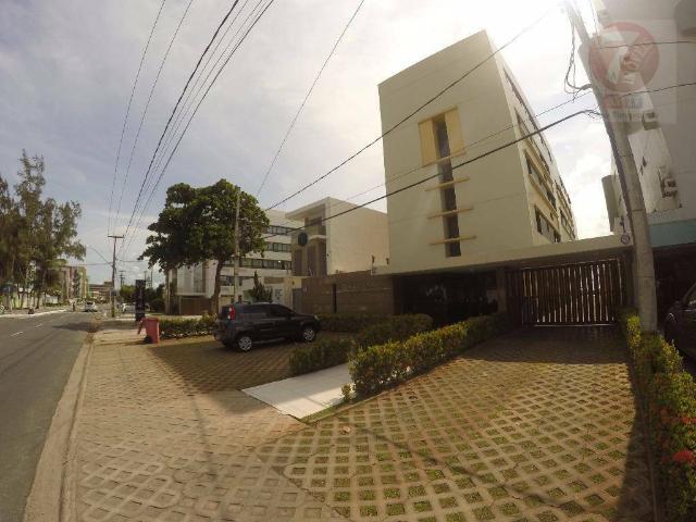 Apartamento aluguel em Região Geográfica Imediata de João Pessoa, Região Metropolitana de João Pessoa