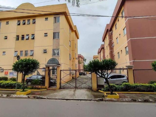 Apartamento aluguel em Centro, Belo Horizonte