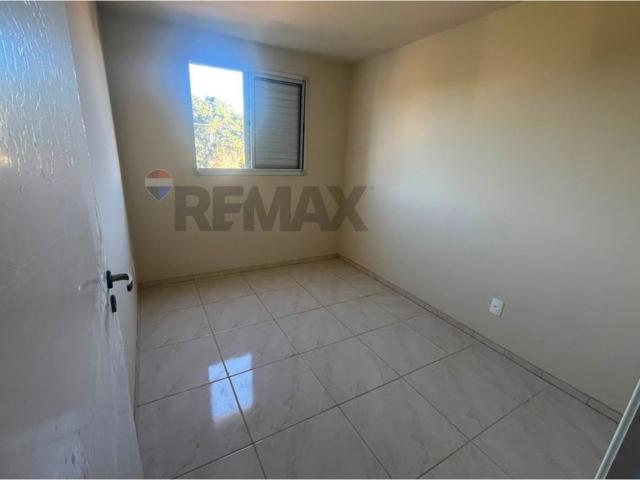 Apartamento aluguel em Região Geográfica Imediata de Porto Alegre, Região Metropolitana de Porto Alegre