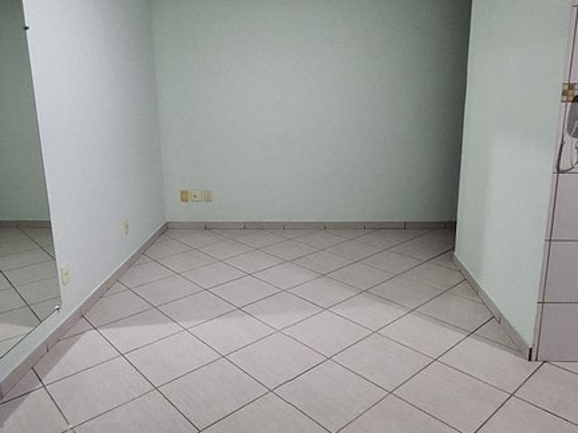 Apartamento aluguel em Região Geográfica Imediata de Ipatinga, Região Metropolitana do Vale do Aço