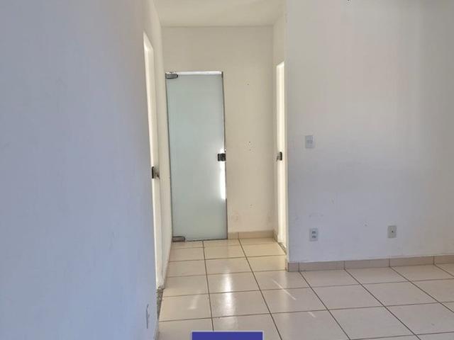 Apartamento aluguel em Região Geográfica Imediata de Ipatinga, Região Metropolitana do Vale do Aço