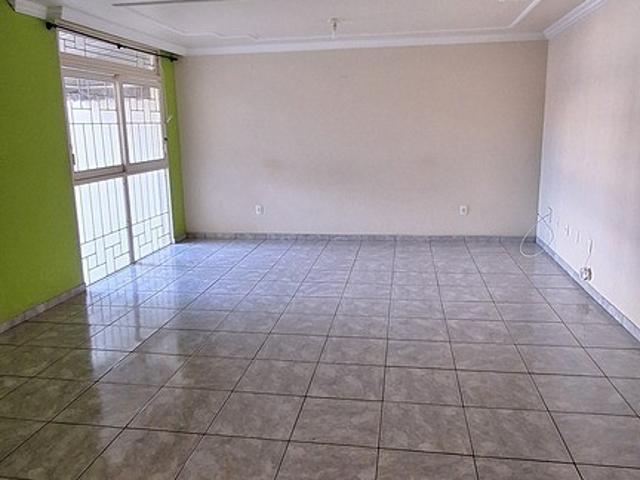 Apartamento aluguel em Região Geográfica Imediata de Ipatinga, Região Metropolitana do Vale do Aço