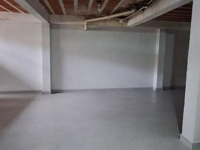 Apartamento aluguel em Região Geográfica Imediata de Ipatinga, Região Metropolitana do Vale do Aço