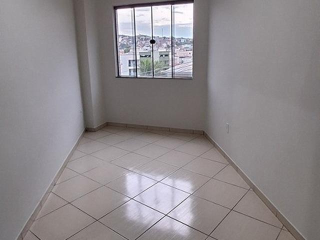 Apartamento aluguel em Região Geográfica Imediata de Ipatinga, Região Metropolitana do Vale do Aço