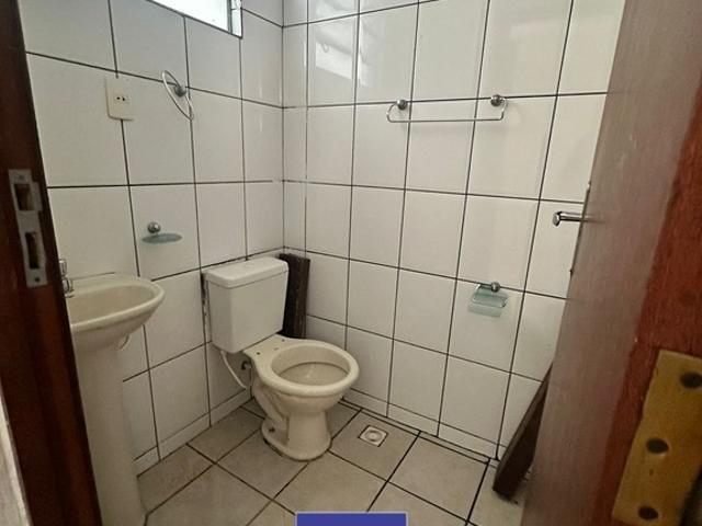 Apartamento aluguel em Região Geográfica Imediata de Ipatinga, Região Metropolitana do Vale do Aço
