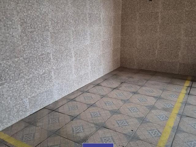 Apartamento aluguel em Região Geográfica Imediata de Ipatinga, Região Metropolitana do Vale do Aço