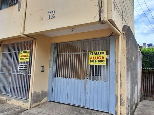 Apartamento aluguel em Região Geográfica Imediata de Ipatinga, Região Metropolitana do Vale do Aço