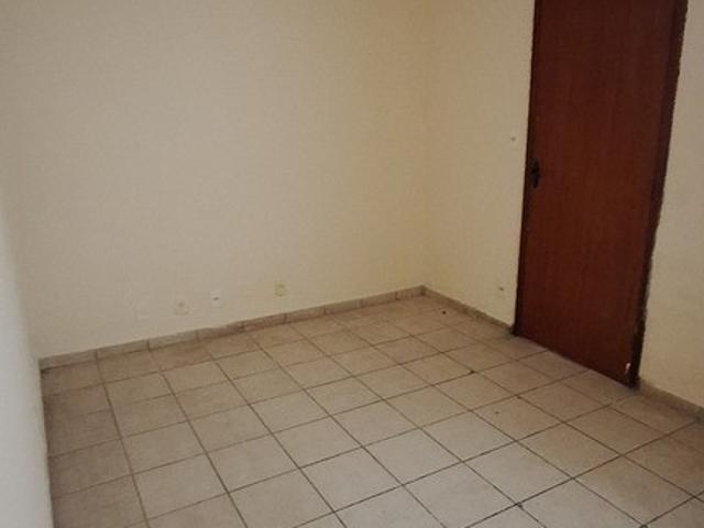 Apartamento aluguel em Região Geográfica Imediata de Ipatinga, Região Metropolitana do Vale do Aço