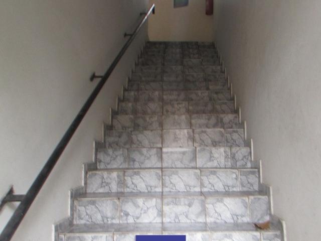 Apartamento aluguel em Região Geográfica Imediata de Ipatinga, Região Metropolitana do Vale do Aço