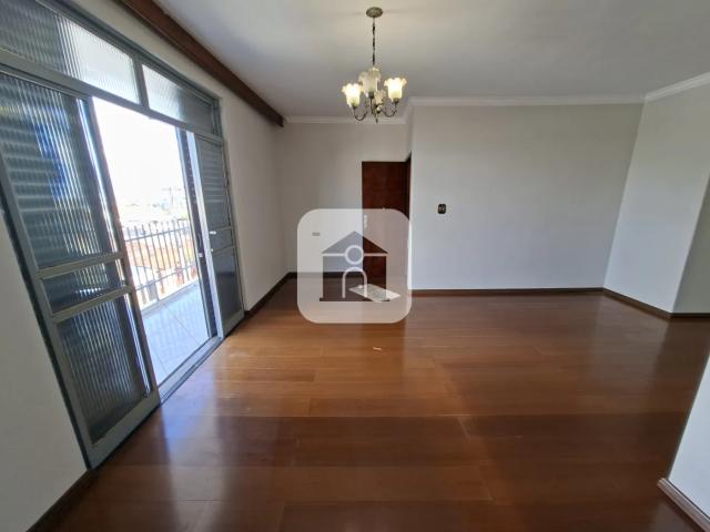 Apartamento aluguel em Região Geográfica Imediata de Uberlândia, Oliveira Fortes