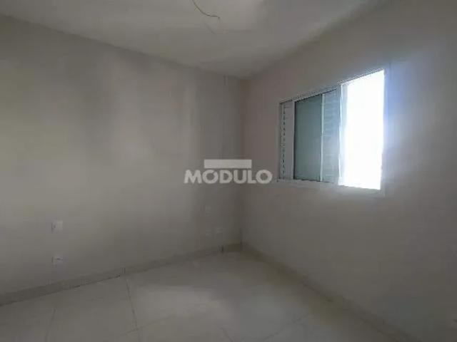 Apartamento aluguel em Região Geográfica Imediata de Uberlândia, Oliveira Fortes
