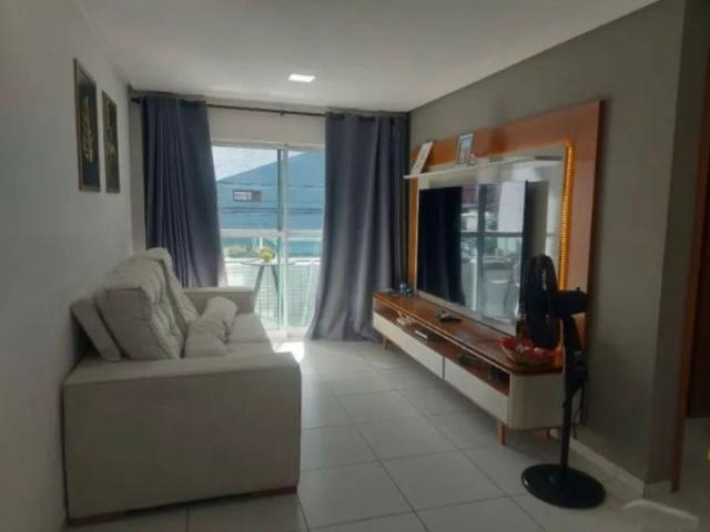 Apartamento aluguel em Região Geográfica Imediata de João Pessoa, Região Metropolitana de João Pessoa