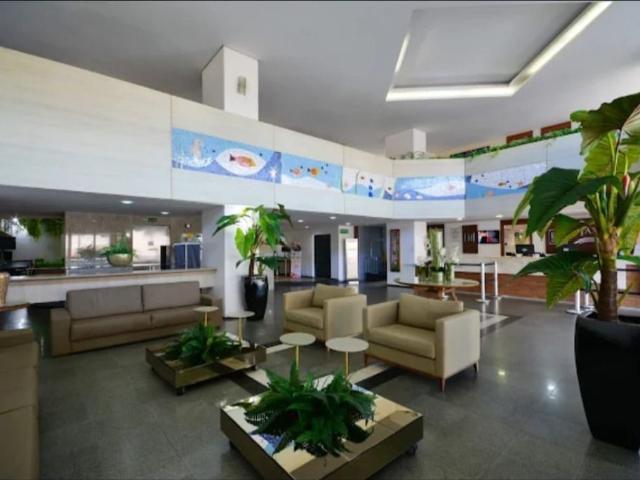Apartamento aluguel em Região Geográfica Imediata de João Pessoa, Região Metropolitana de João Pessoa