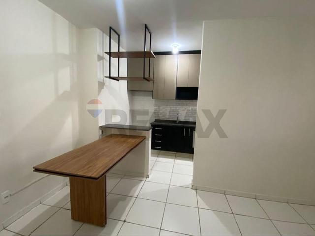Apartamento aluguel em Região Imediata de Araras, Região Metropolitana de Piracicaba