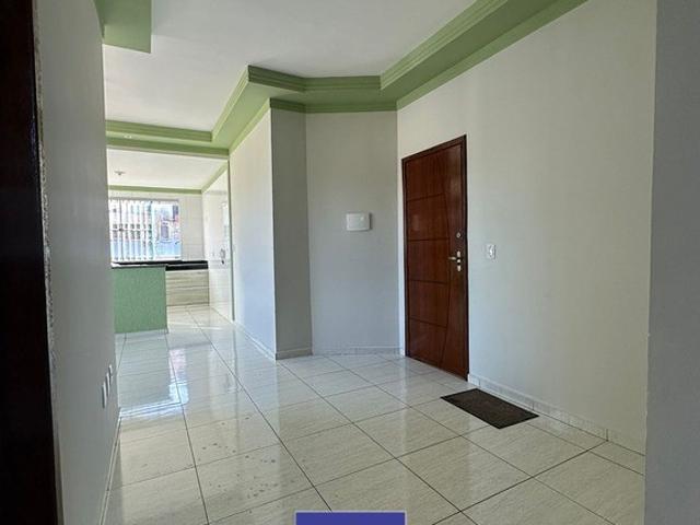 Apartamento aluguel em Região Geográfica Imediata de Ipatinga, Região Metropolitana do Vale do Aço