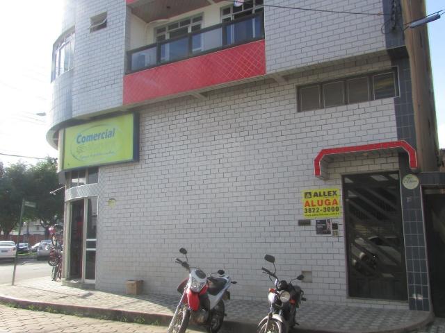 Apartamento aluguel em Região Geográfica Imediata de Ipatinga, Região Metropolitana do Vale do Aço