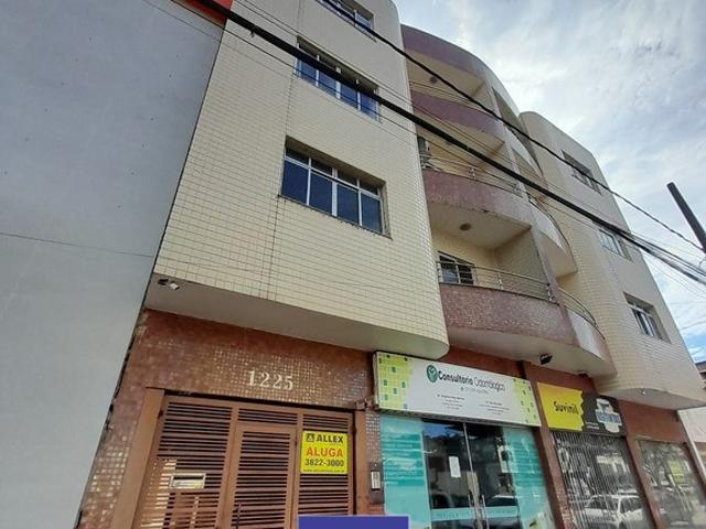 Apartamento aluguel em Região Geográfica Imediata de Ipatinga, Região Metropolitana do Vale do Aço