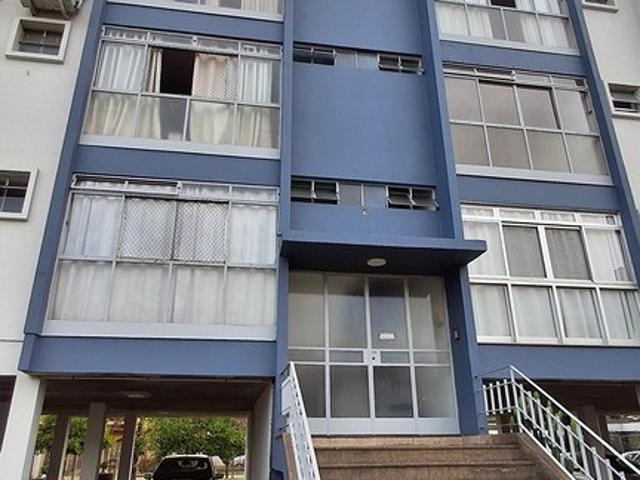 Apartamento aluguel em Região Geográfica Imediata de Ipatinga, Região Metropolitana do Vale do Aço