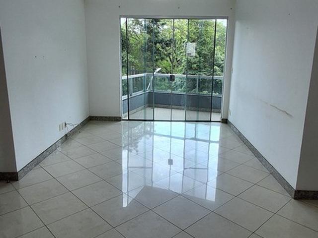 Apartamento aluguel em Região Geográfica Imediata de Ipatinga, Região Metropolitana do Vale do Aço