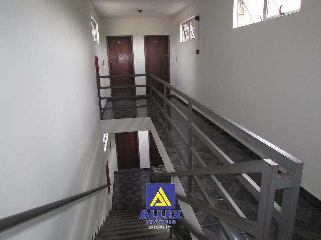 Apartamento aluguel em Região Geográfica Imediata de Ipatinga, Região Metropolitana do Vale do Aço