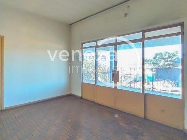 Apartamento aluguel em Vila Casoni, Londrina
