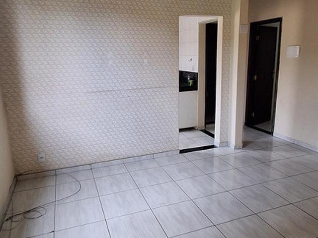 Apartamento aluguel em Região Geográfica Imediata de Ipatinga, Região Metropolitana do Vale do Aço