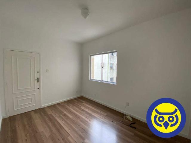 Apartamento aluguel em Região Geográfica Imediata de Florianópolis, Desterro