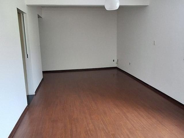 Apartamento aluguel em Região Geográfica Imediata de Ipatinga, Região Metropolitana do Vale do Aço