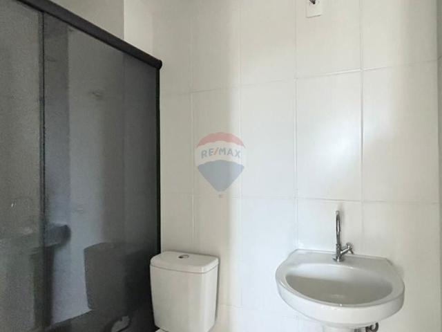 Apartamento aluguel em Região Geográfica Imediata de Lages, Lages