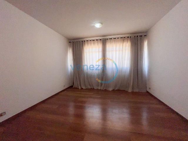 Apartamento aluguel em Região Geográfica Imediata de Londrina, Londrina