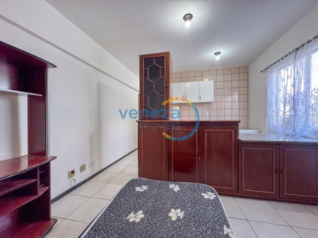Apartamento aluguel em Região Geográfica Imediata de Londrina, Londrina