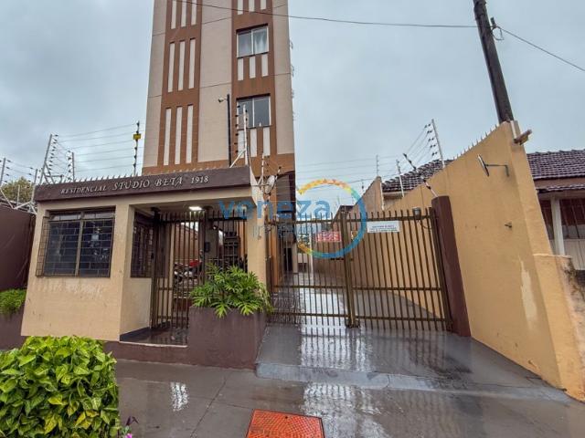 Apartamento aluguel em Região Geográfica Imediata de Londrina, Londrina