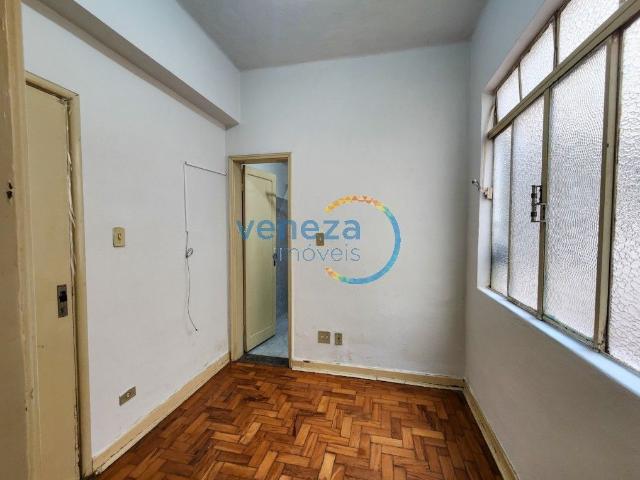 Apartamento aluguel em Região Geográfica Imediata de Londrina, Londrina