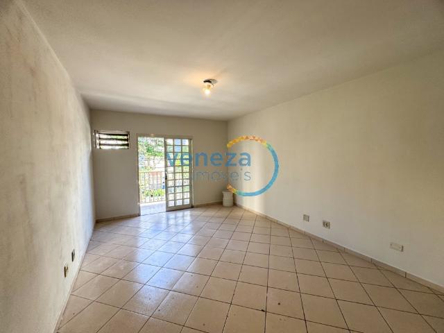 Apartamento aluguel em Região Geográfica Imediata de Londrina, Londrina