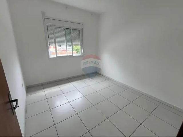Apartamento aluguel em Região Geográfica Imediata de Porto Alegre, Região Metropolitana de Porto Alegre