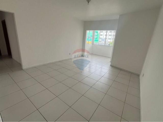 Apartamento aluguel em Região Geográfica Imediata de Porto Alegre, Região Metropolitana de Porto Alegre