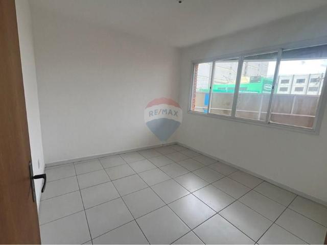 Apartamento aluguel em Região Geográfica Imediata de Porto Alegre, Região Metropolitana de Porto Alegre