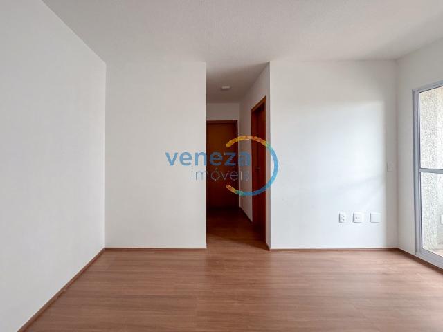 Apartamento aluguel em Região Geográfica Imediata de Londrina, Londrina