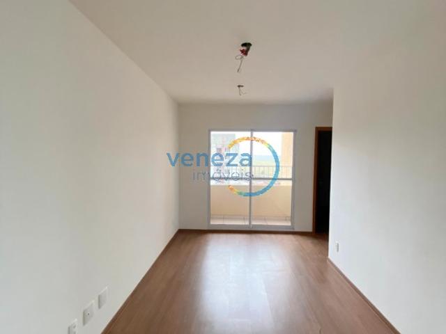 Apartamento aluguel em Região Geográfica Imediata de Londrina, Londrina